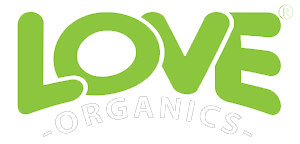 Love Organics USA